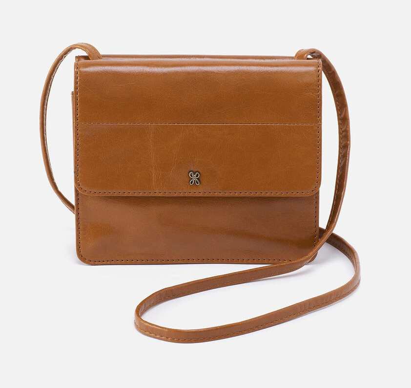 Truffle Jill Crossbody