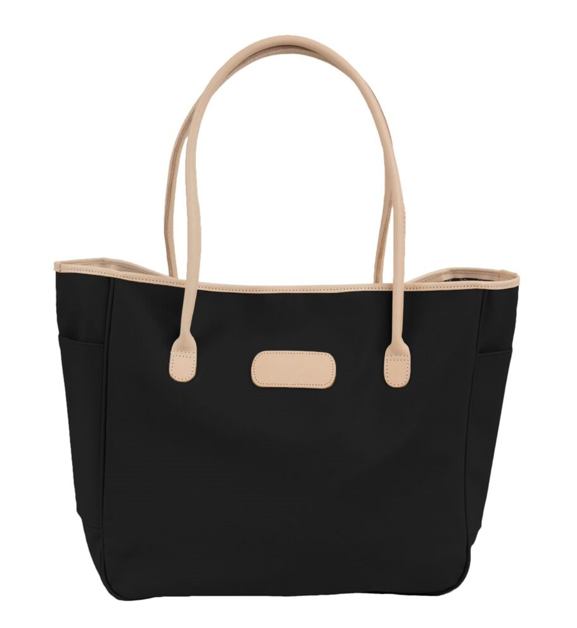 Tyler Tote