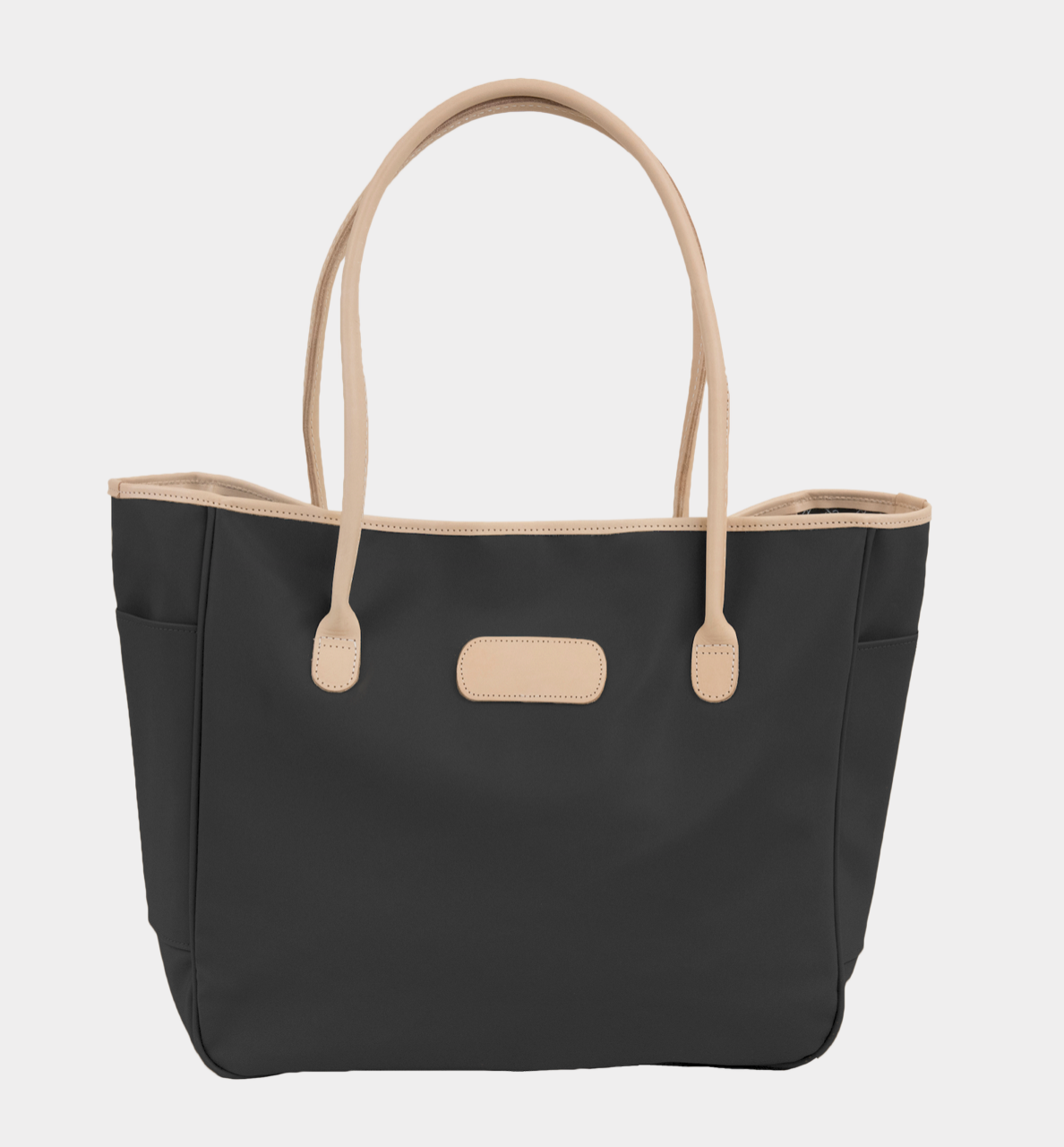 Tyler Tote