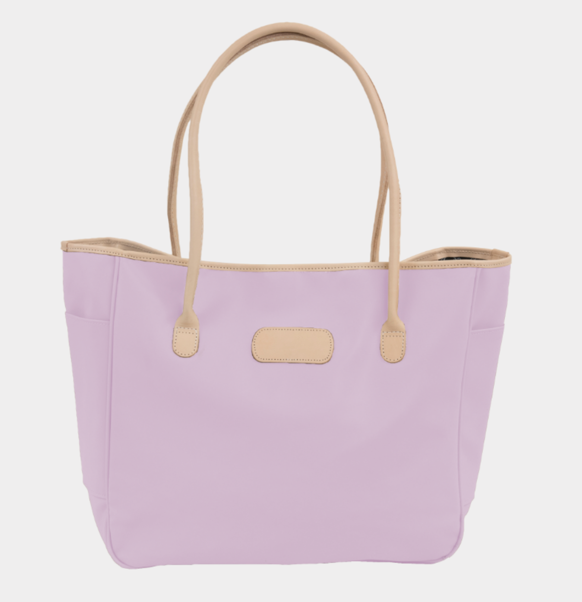 Tyler Tote