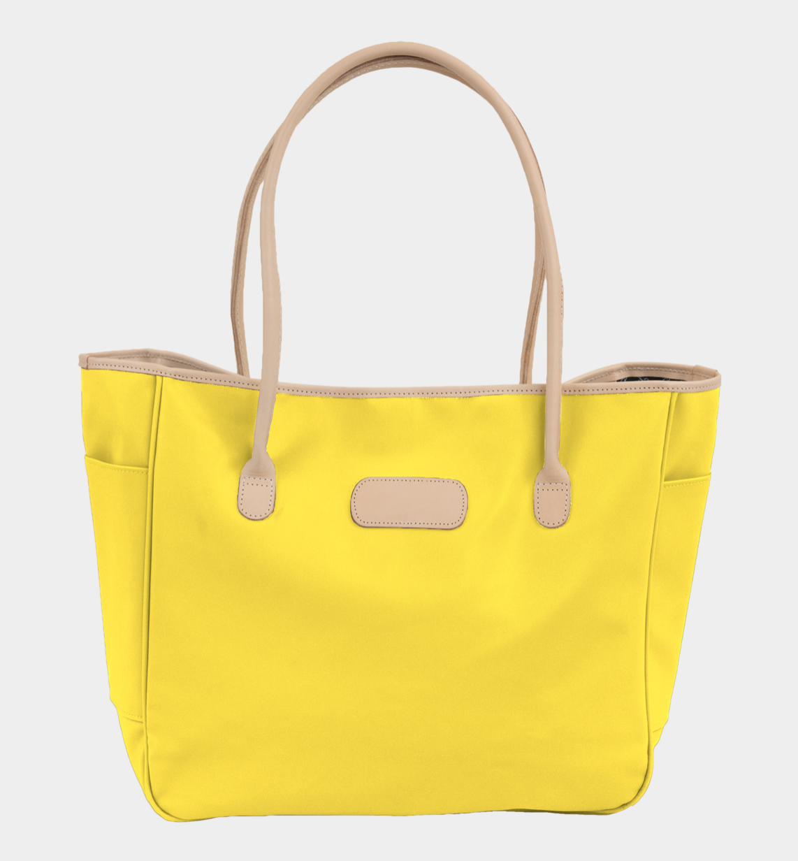 Tyler Tote