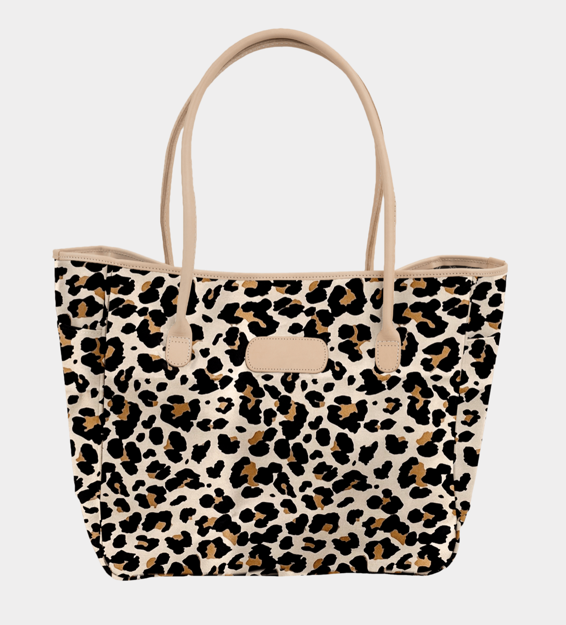 Tyler Tote