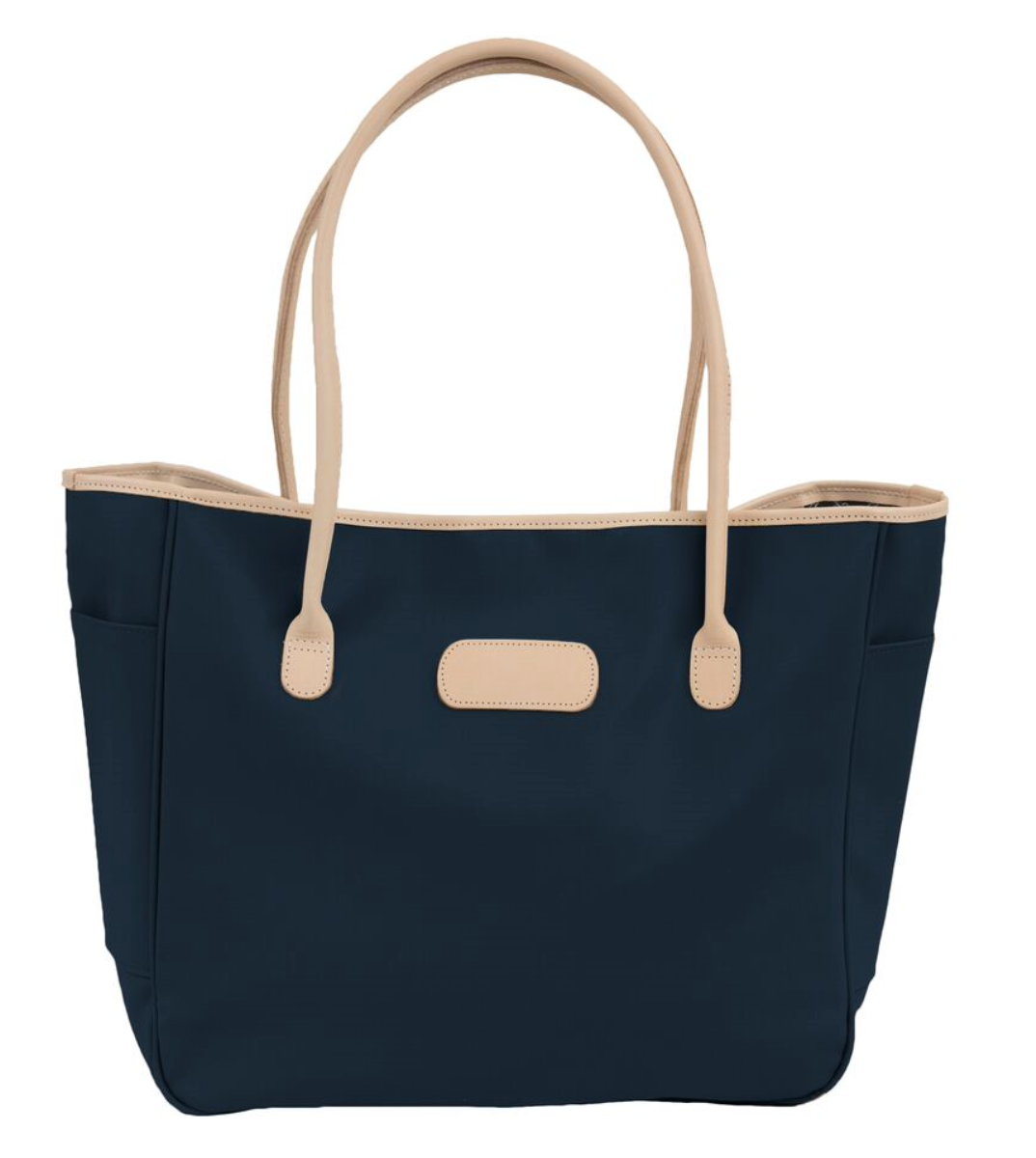 Tyler Tote