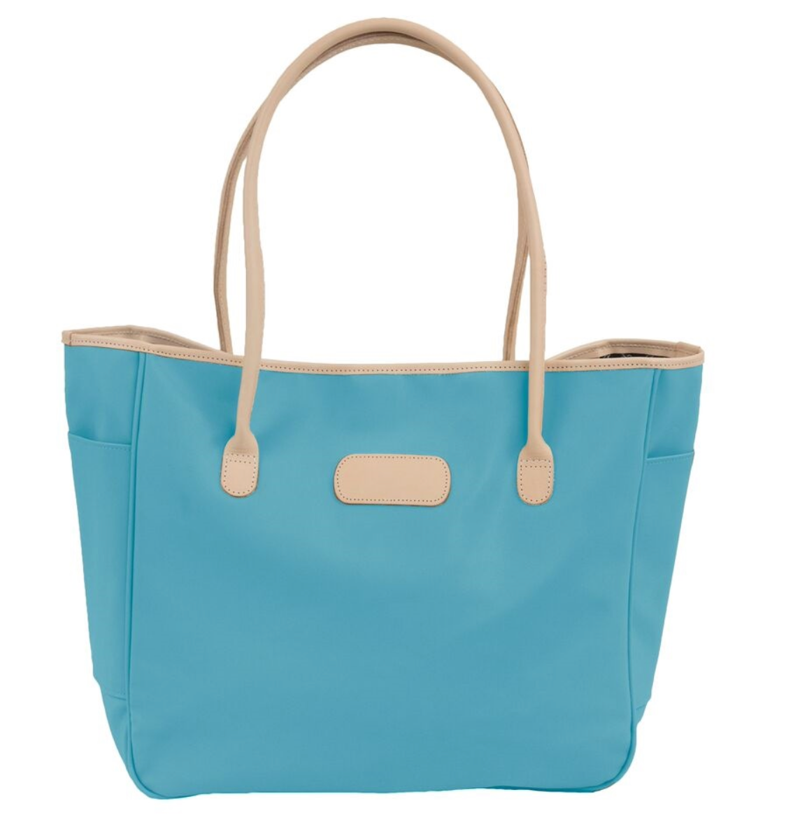 Tyler Tote