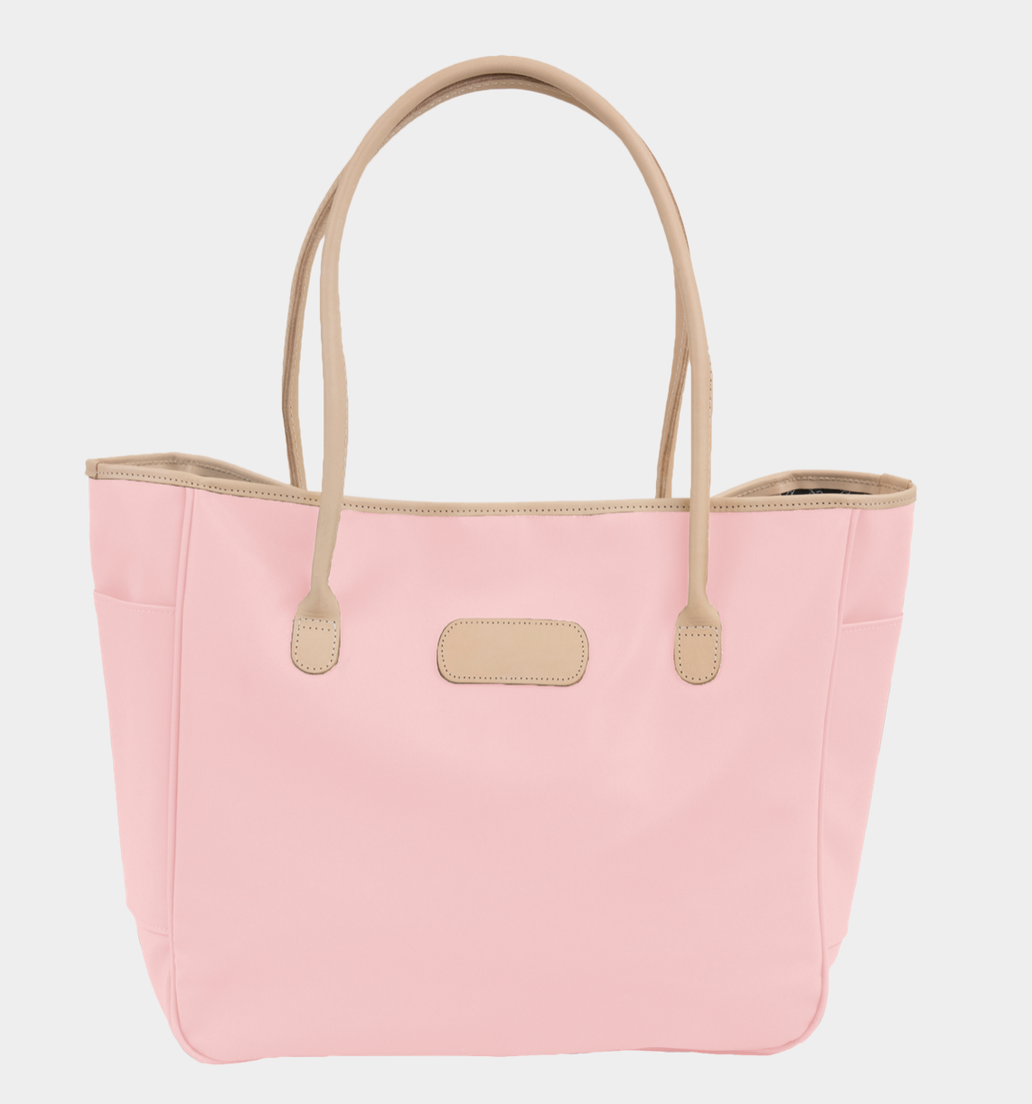 Tyler Tote