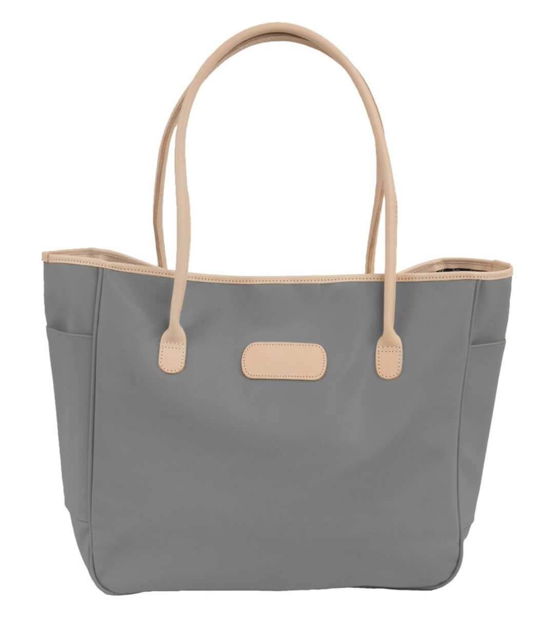 Tyler Tote