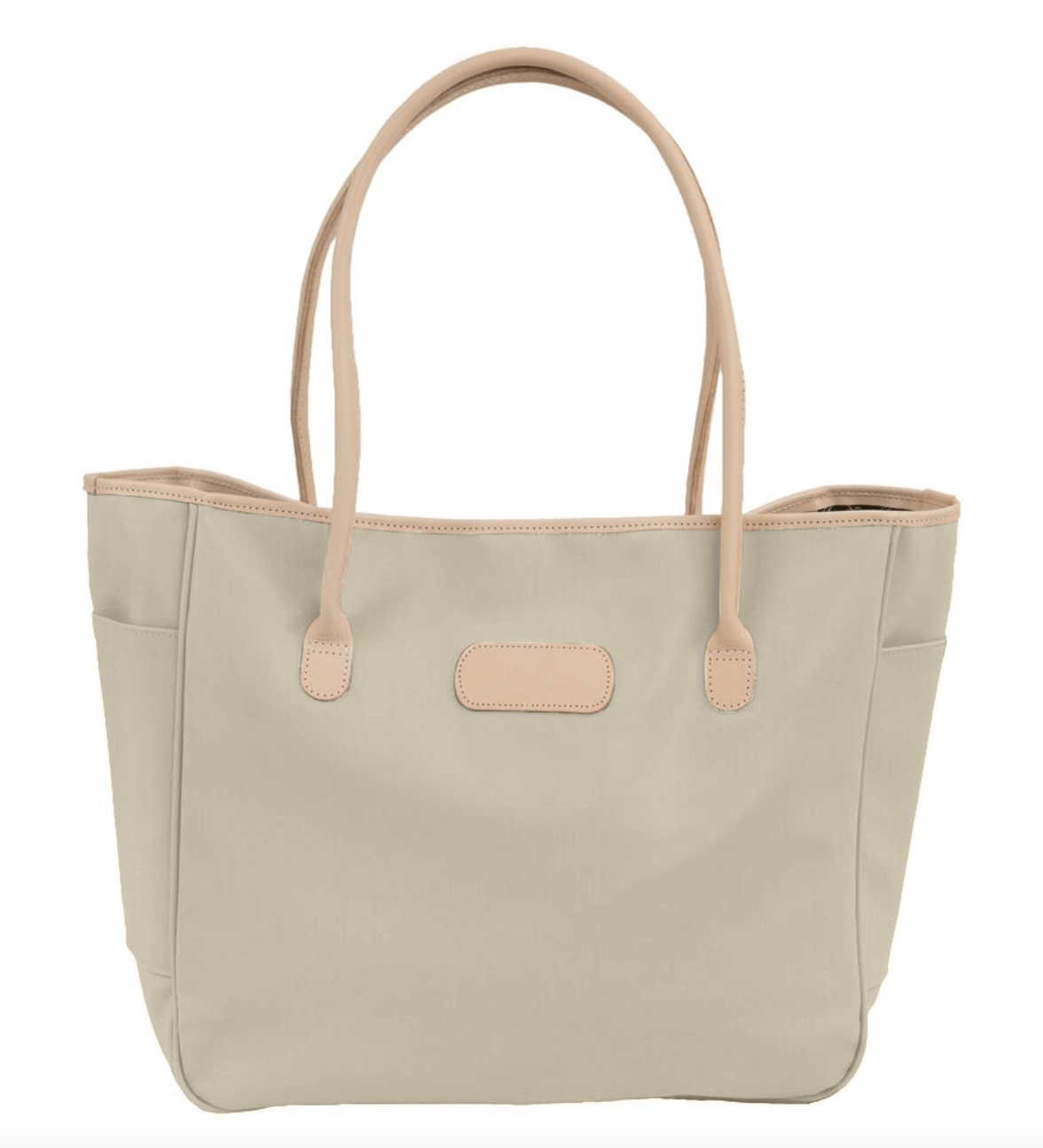 Tyler Tote