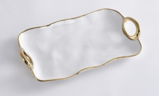 Small Platter