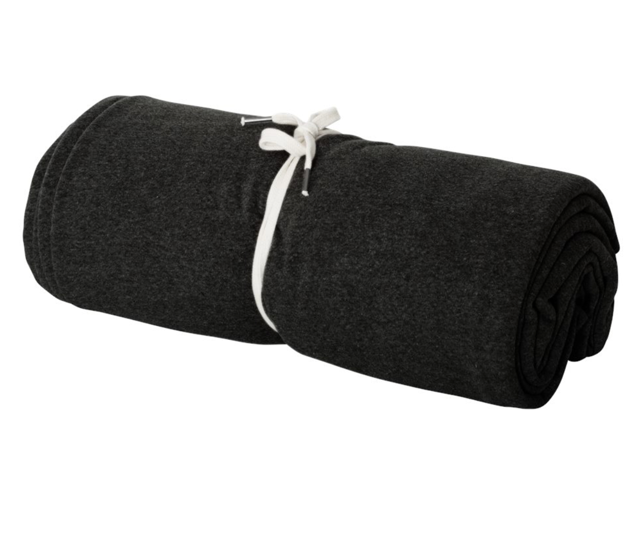 Sweatshirt blanket Blanket