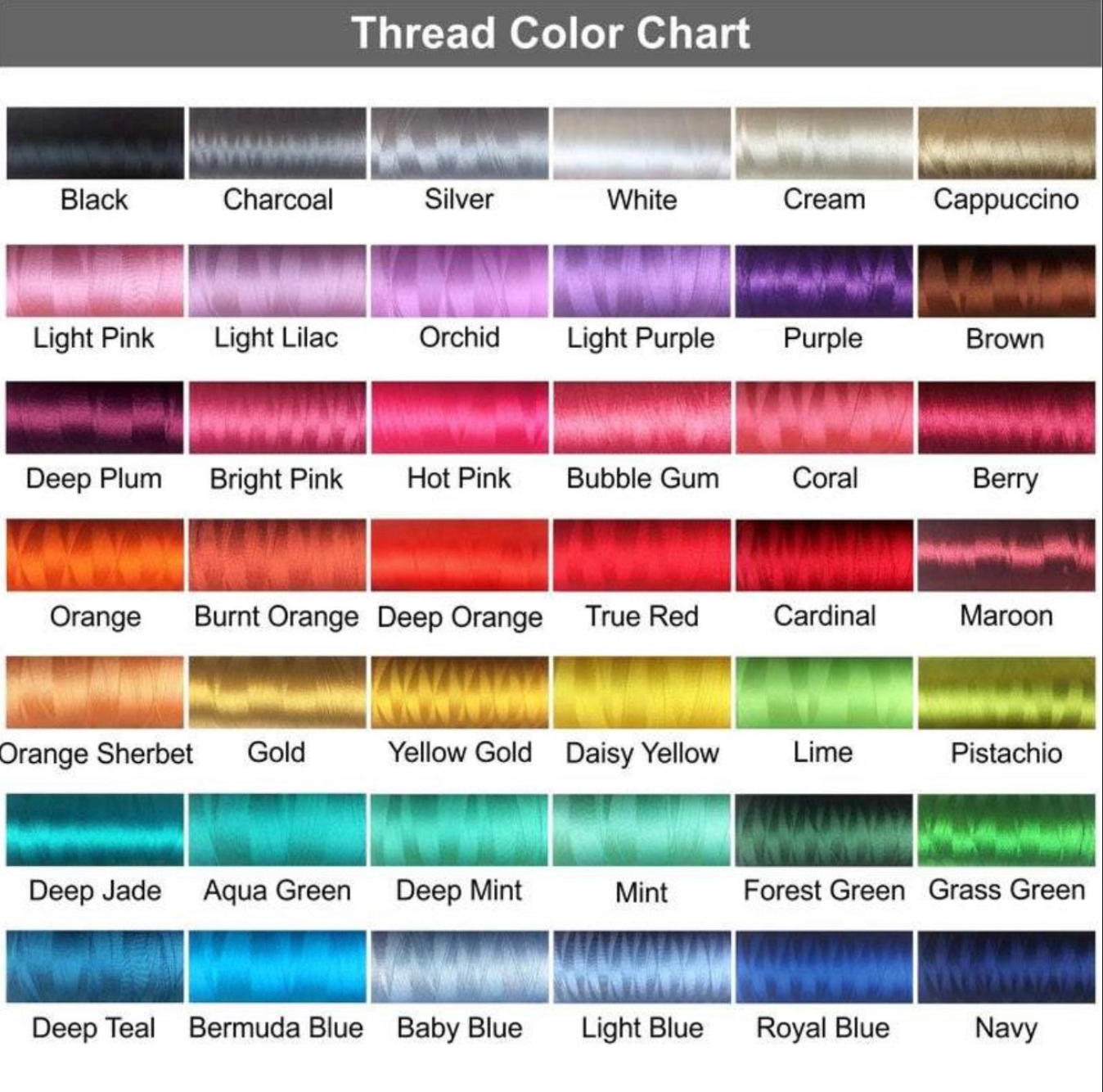 Mauve Elegant Baby Mini Blanket