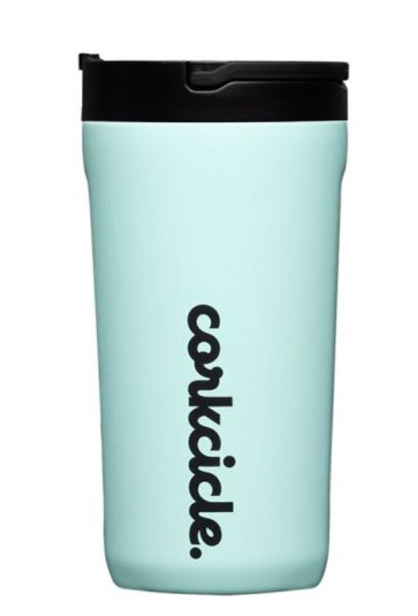 Shop Corkcicle Kids Insulated Cup