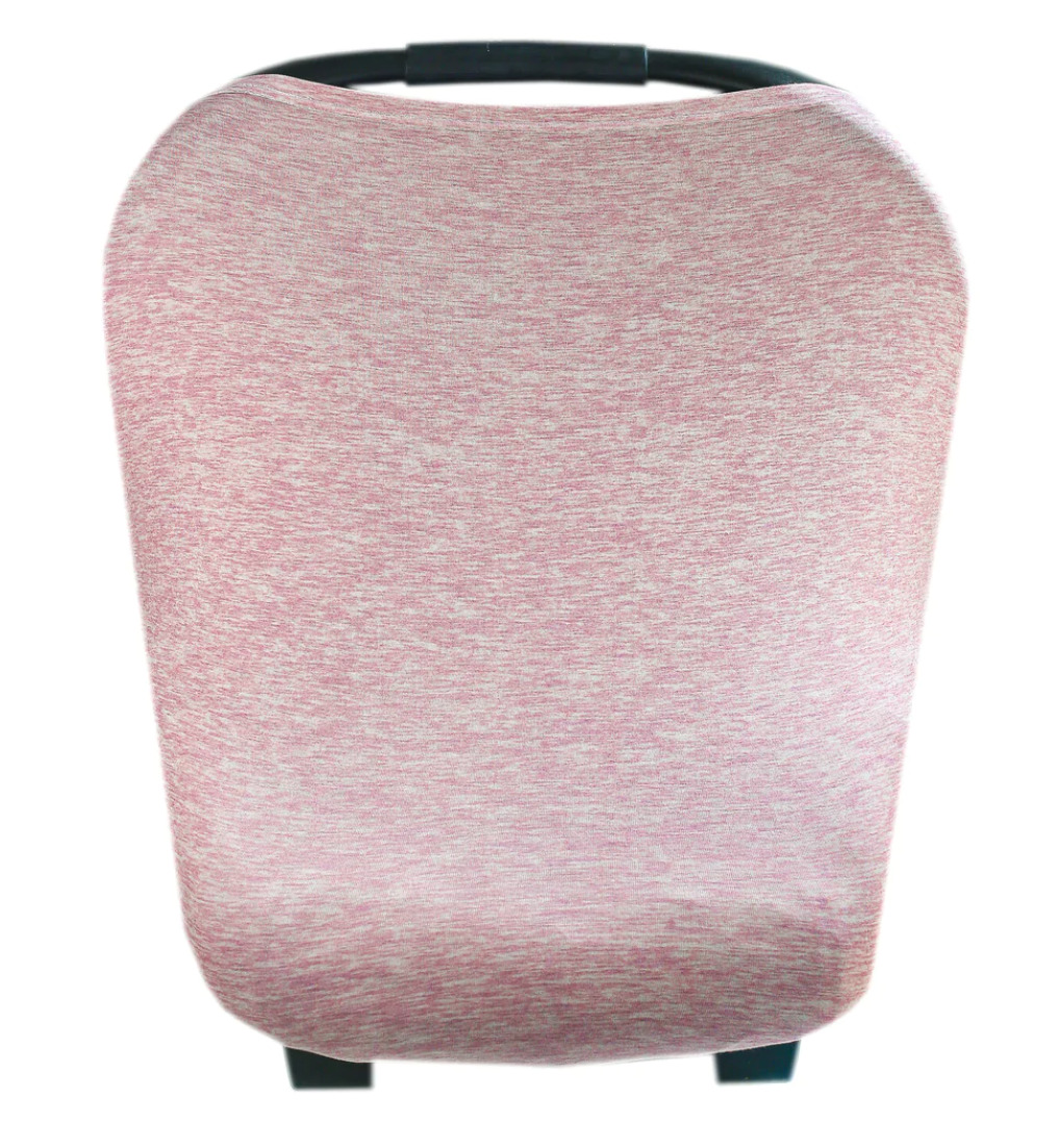Maeve Multi-Use Cover