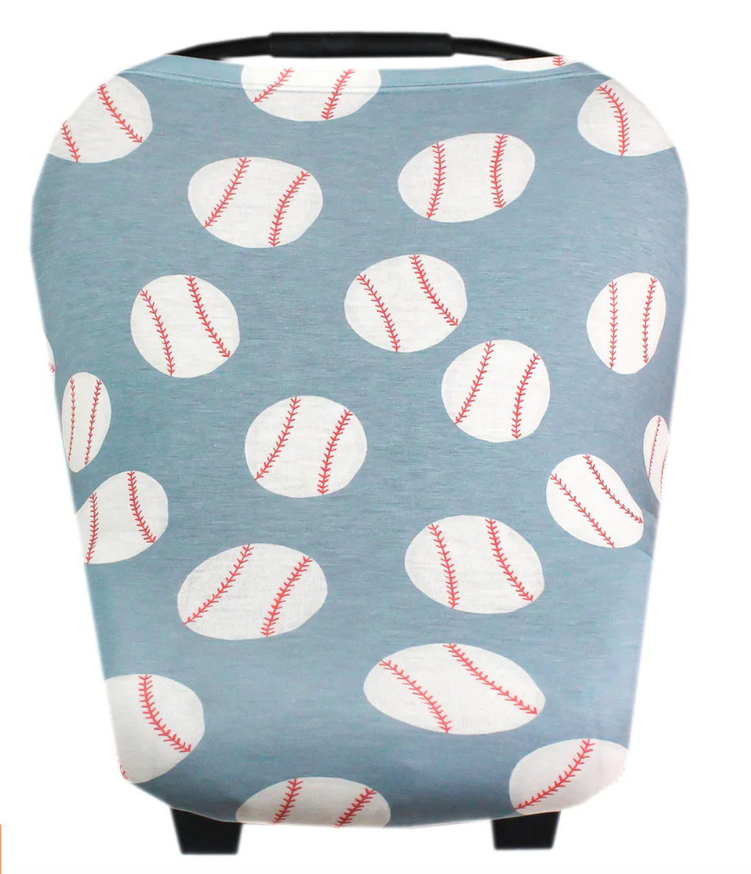 Slugger Multi-Use Cover