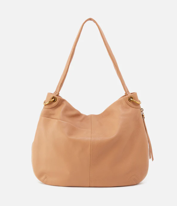 Sandstrom Fern Hobo