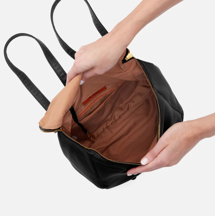 Black River Hobo