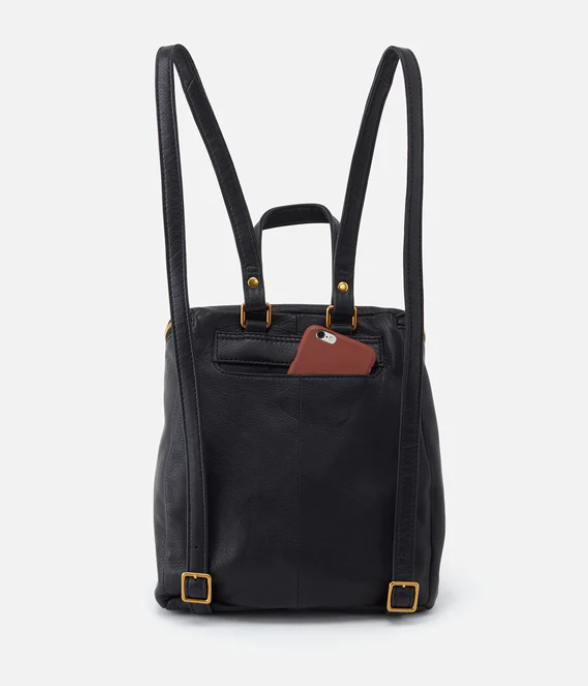 Black River Hobo