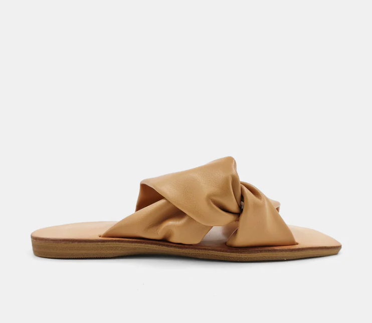Canstance Sandal