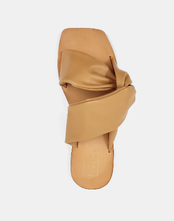 Canstance Sandal