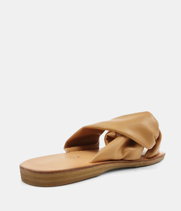 Canstance Sandal
