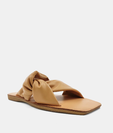 Canstance Sandal