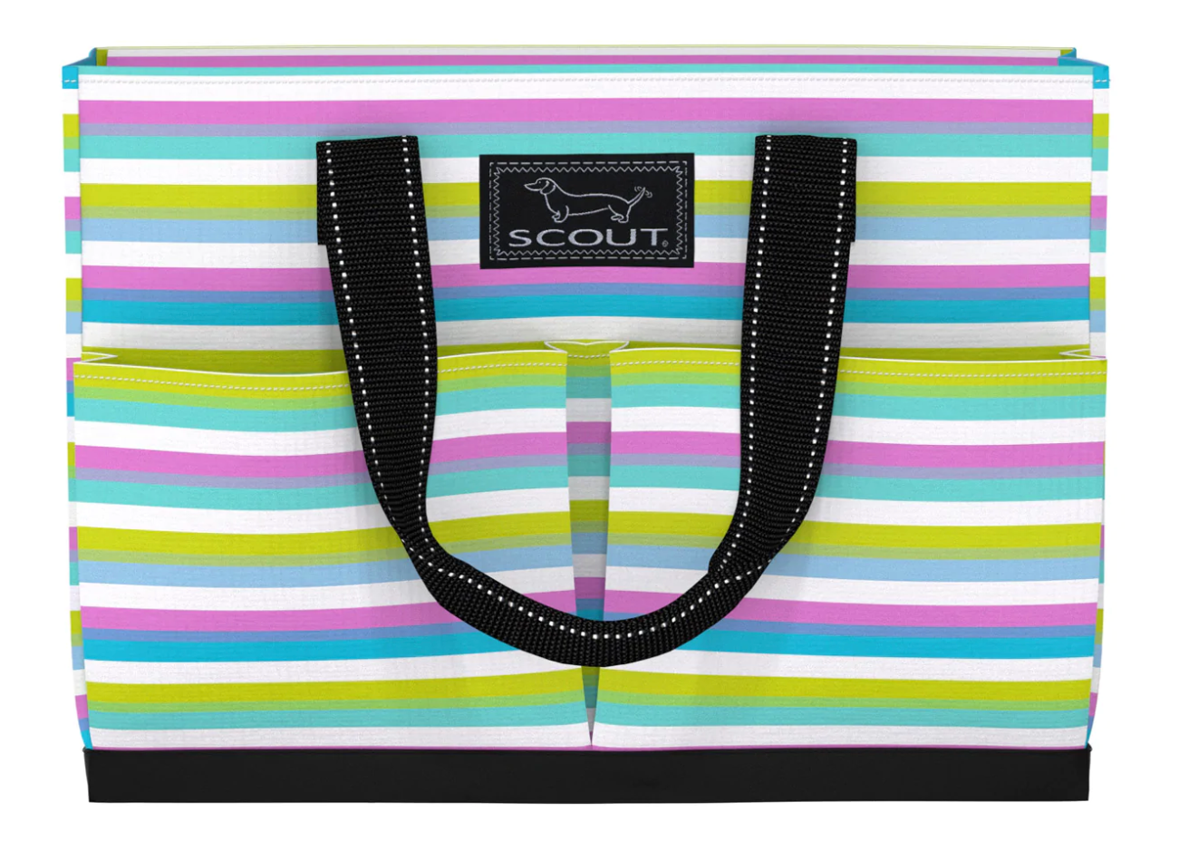 Sweet Tarts Uptown Girl
