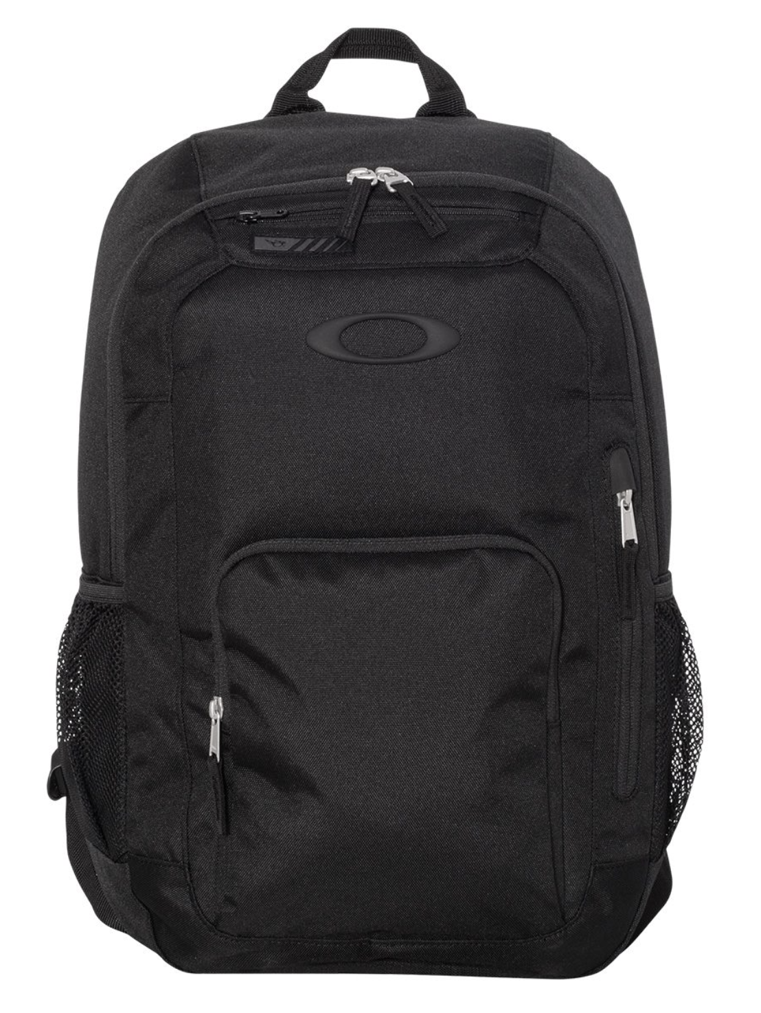 Oakley diaper cheap bag backpack