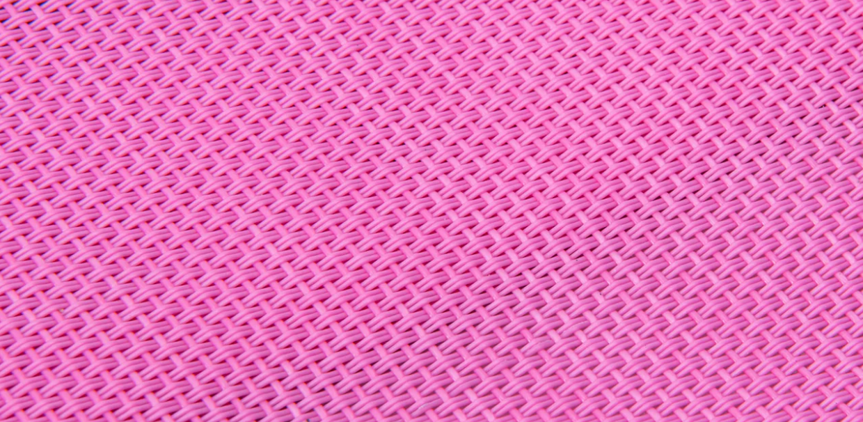 Grab and Go -Pink Lemonade
