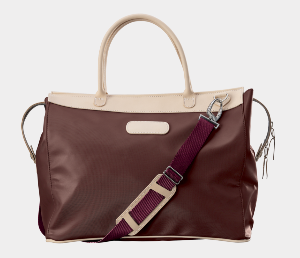 Burleson Bag