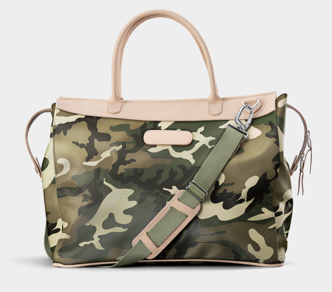 Burleson Bag