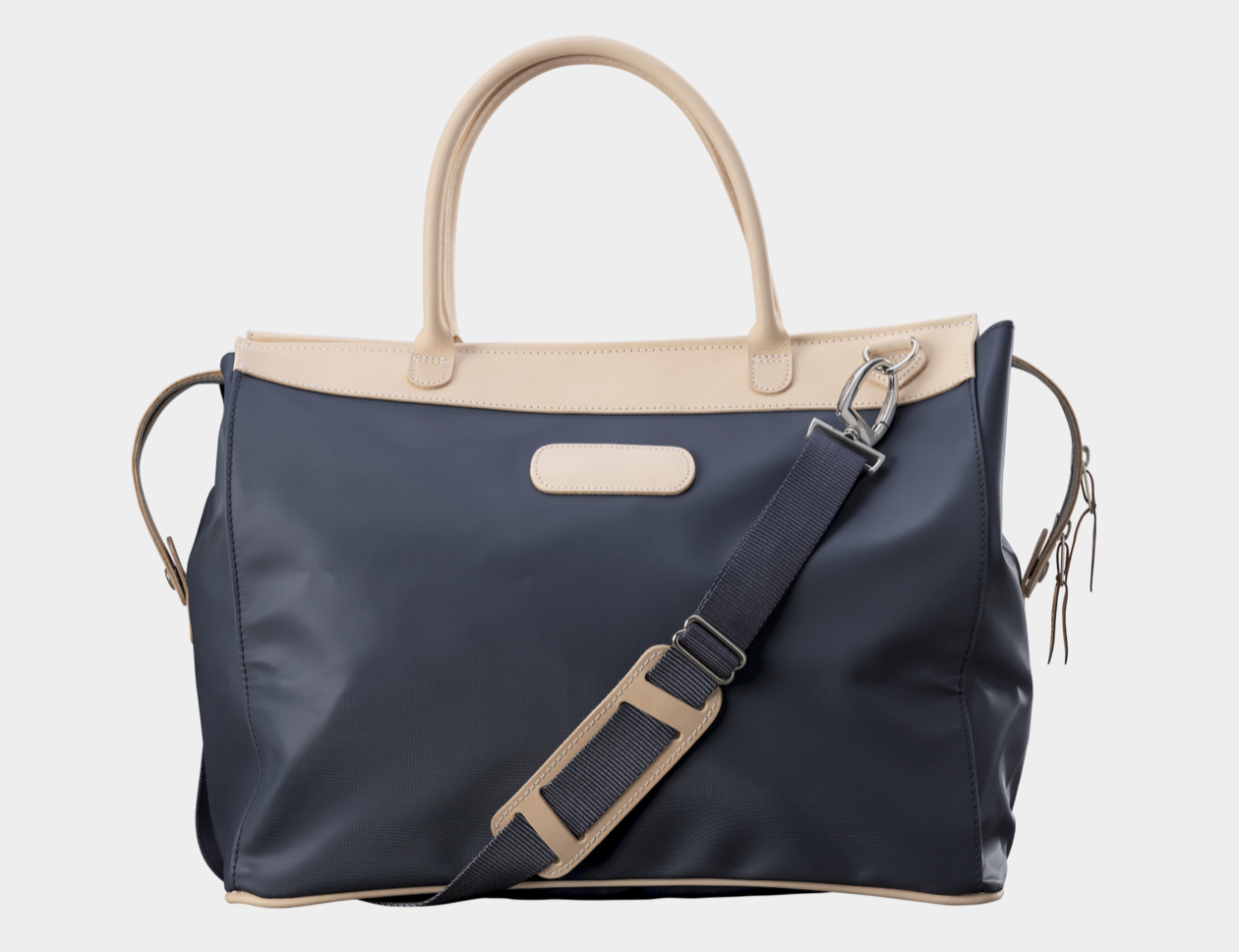 Burleson Bag