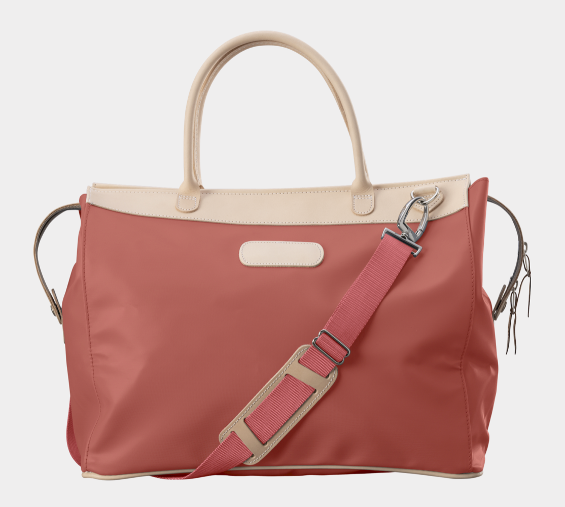 Burleson Bag
