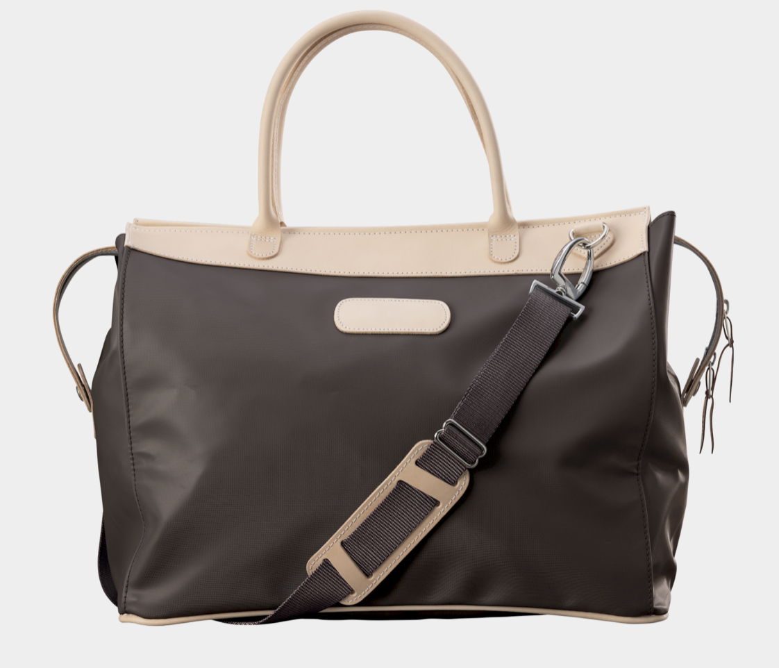 Burleson Bag
