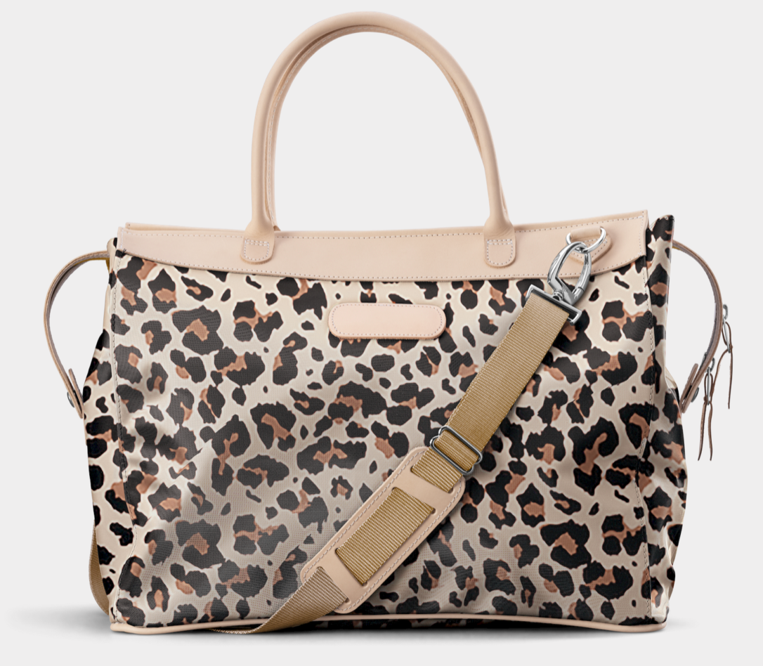 Burleson Bag