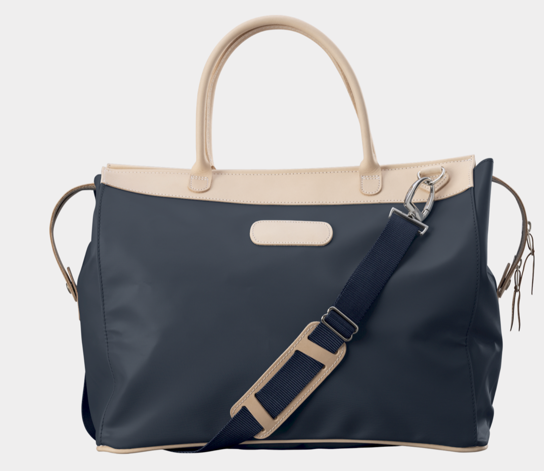 Burleson Bag