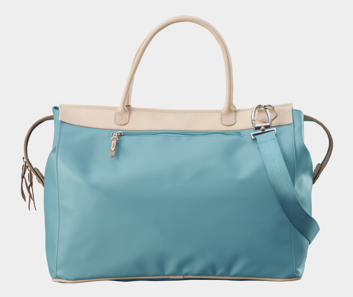 Burleson Bag