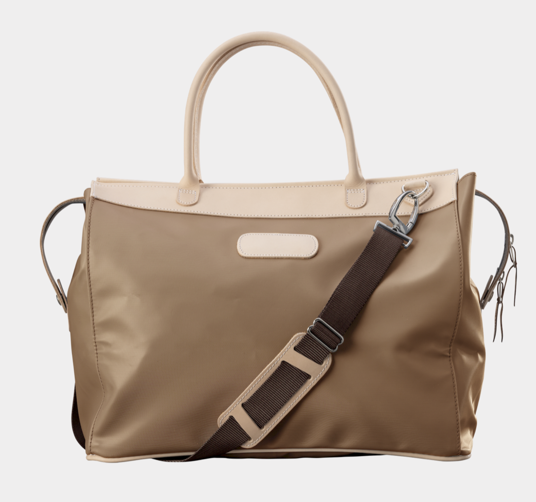 Burleson Bag