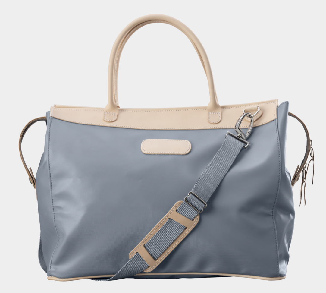 Burleson Bag