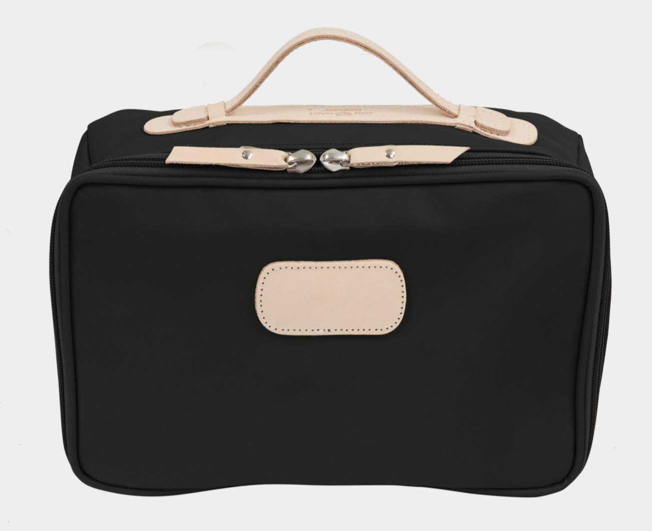 Large Travel Kit