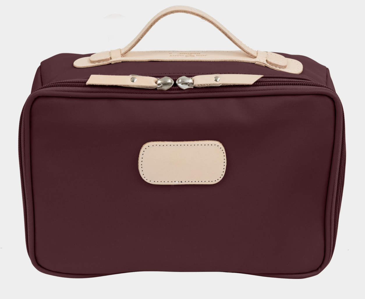 Large Travel Kit