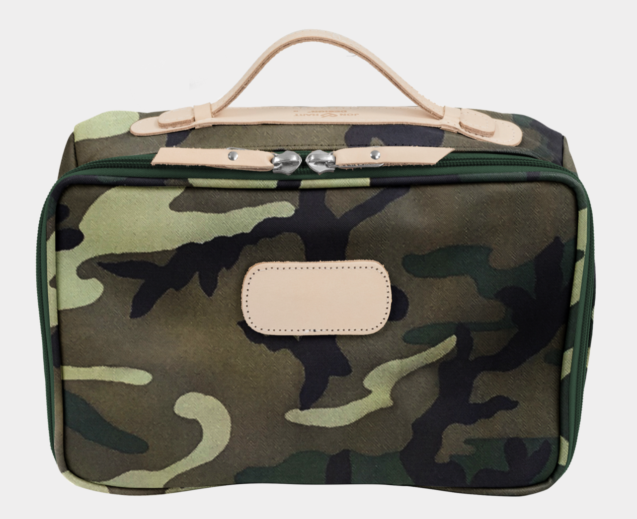 Large Travel Kit