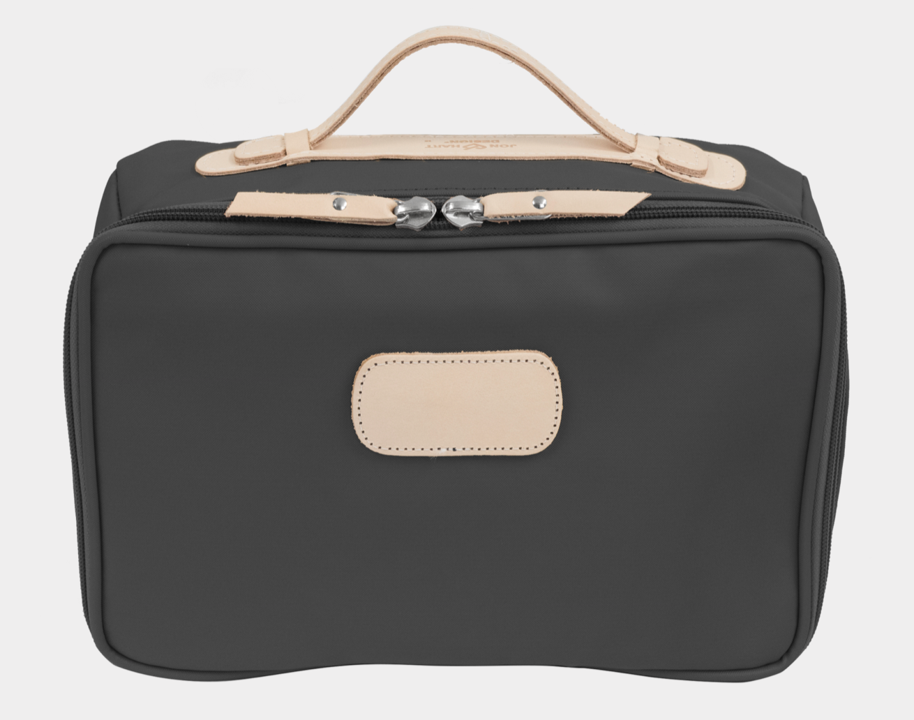 Large Travel Kit