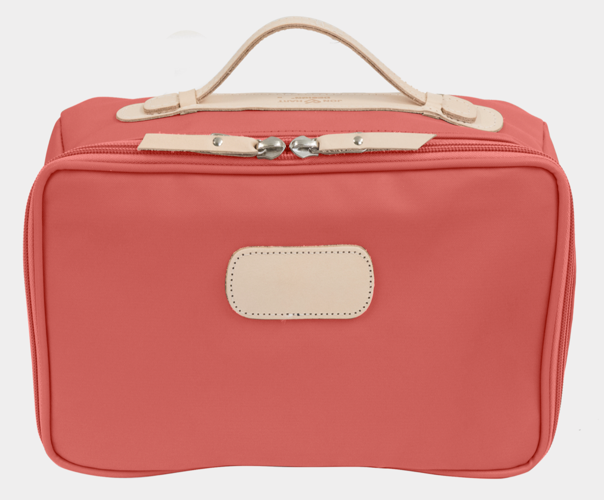 Large Travel Kit