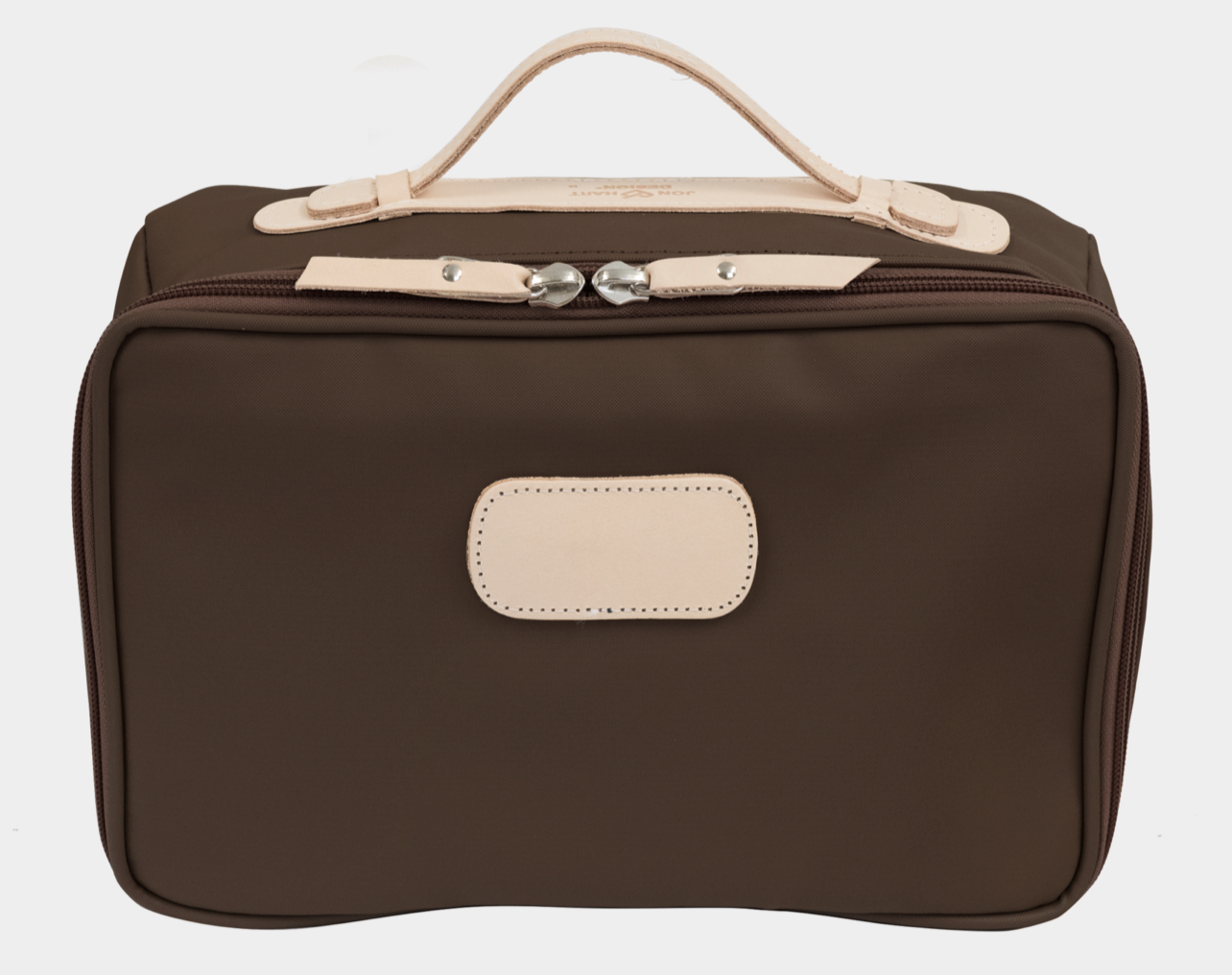 Large Travel Kit