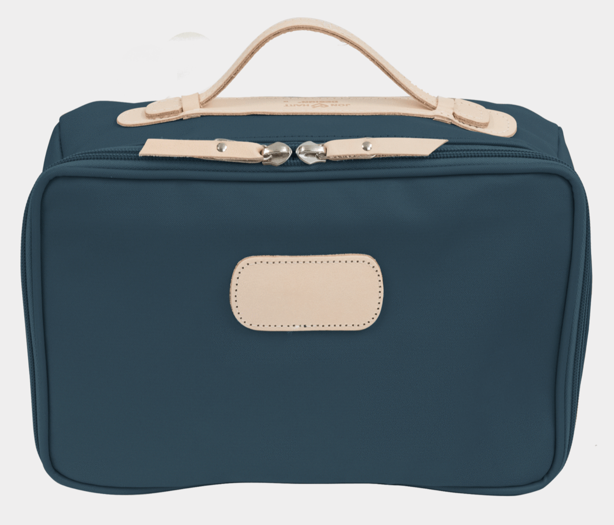 Large Travel Kit