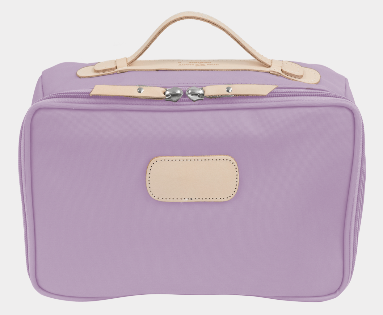 Large Travel Kit