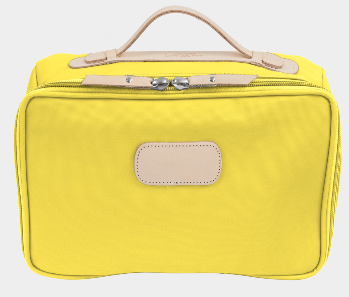 Large Travel Kit