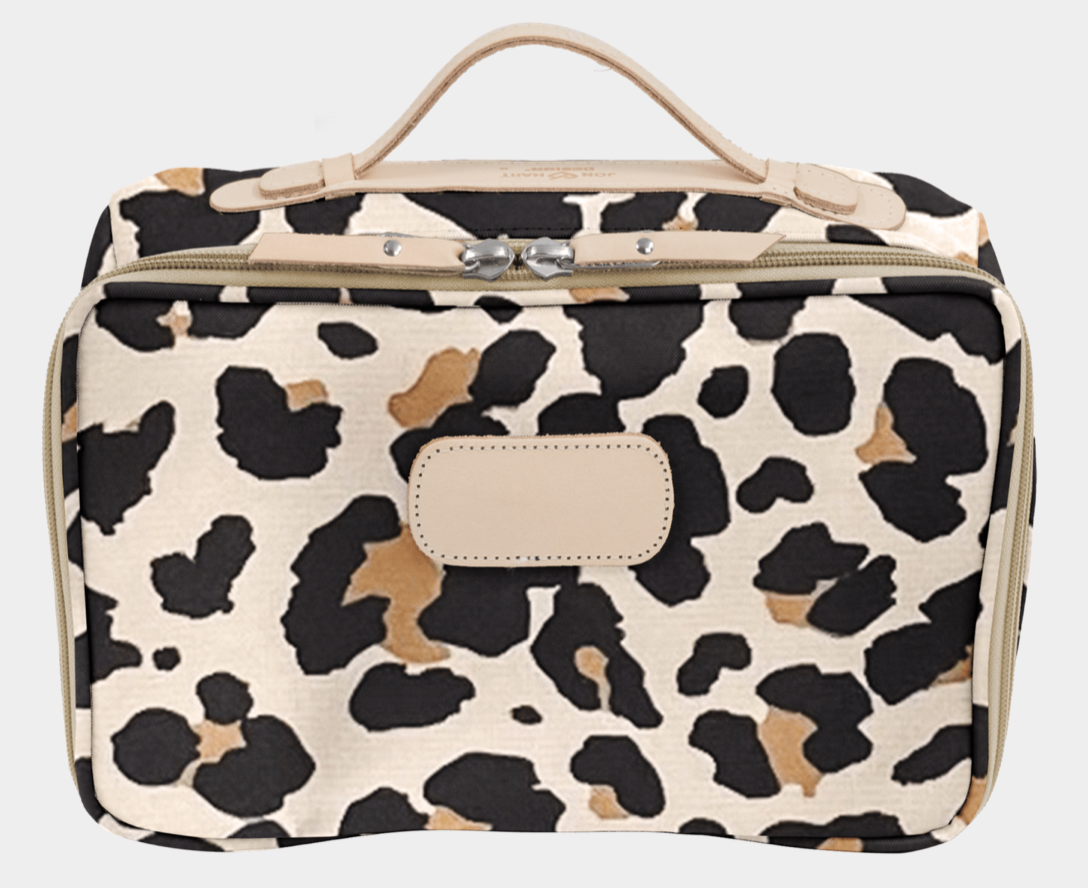 Large Travel Kit