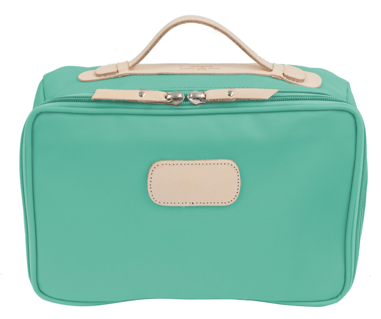 Large Travel Kit