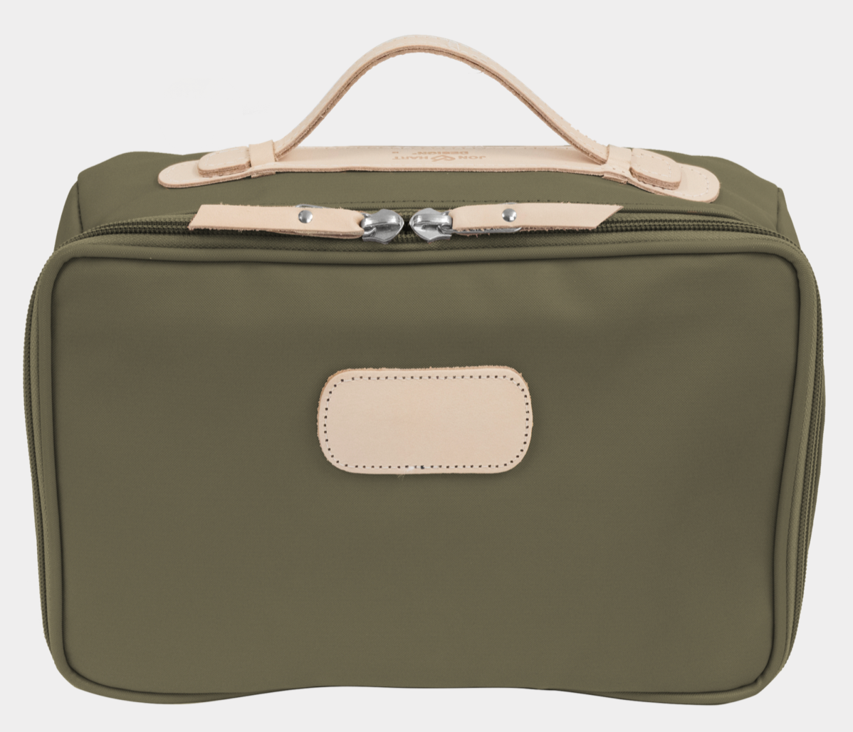 Large Travel Kit