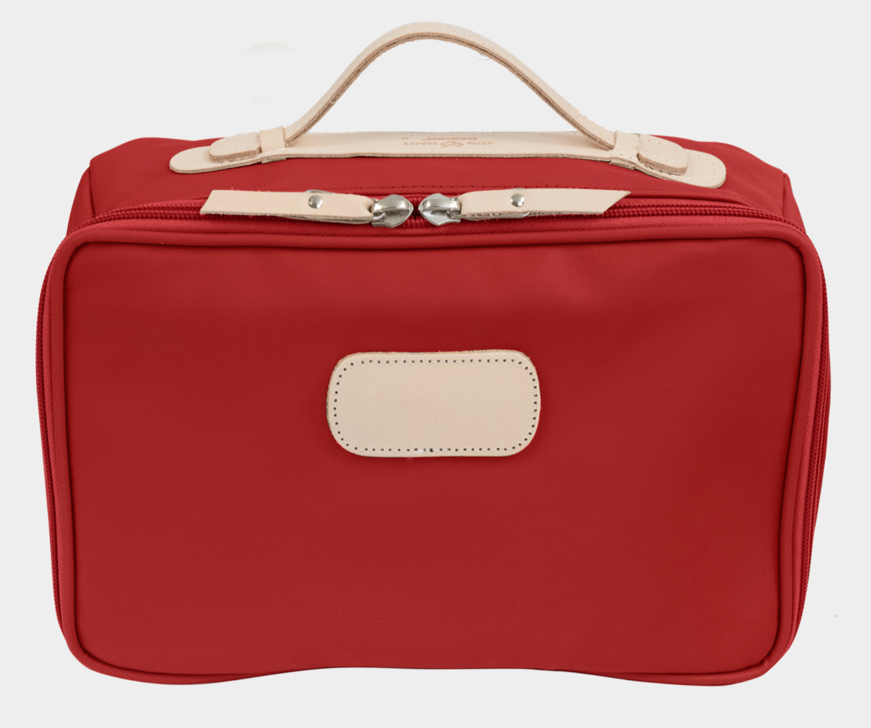 Large Travel Kit